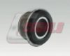 CASALS 6290 Control Arm-/Trailing Arm Bush